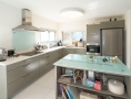 Villas de luxe à vendre en Israel.